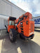 2021 JLG 12054