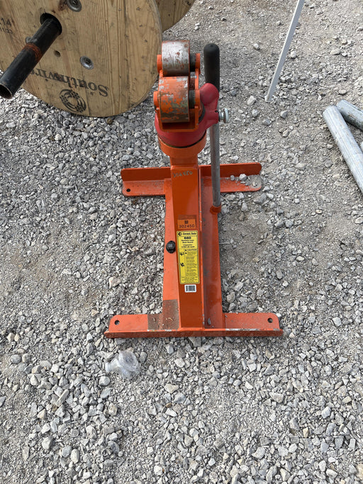 2023 CURRENT TOOLS 680