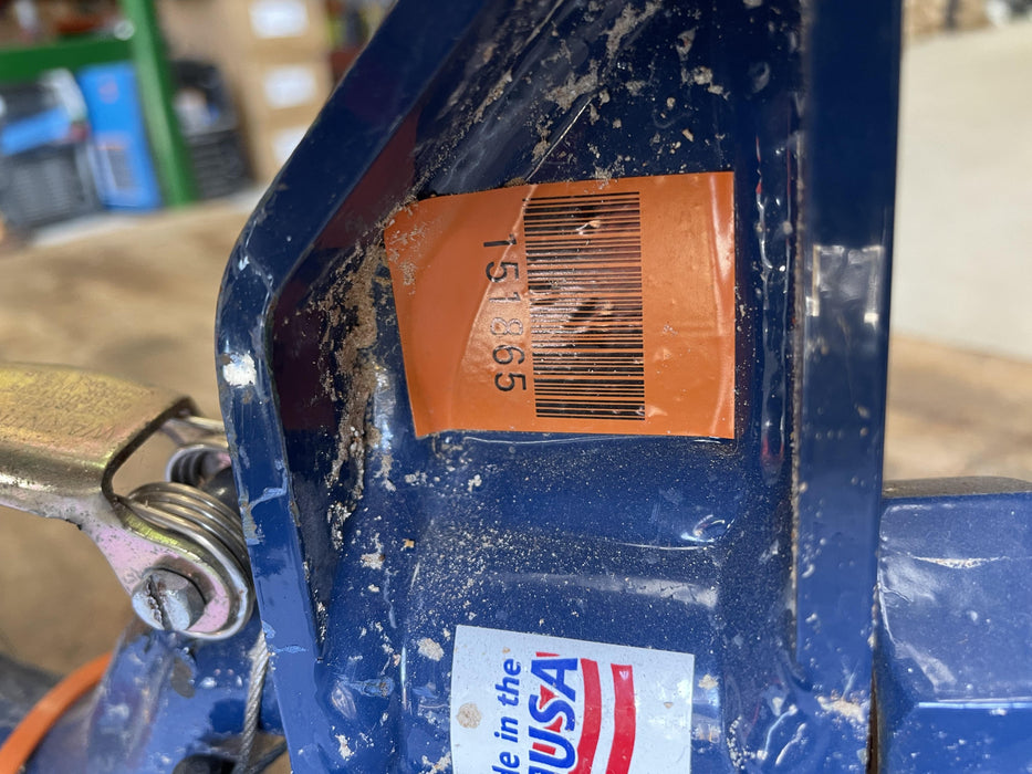 2021 CURRENT TOOLS 333