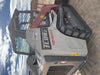 2020 TAKEUCHI TL8R2-R