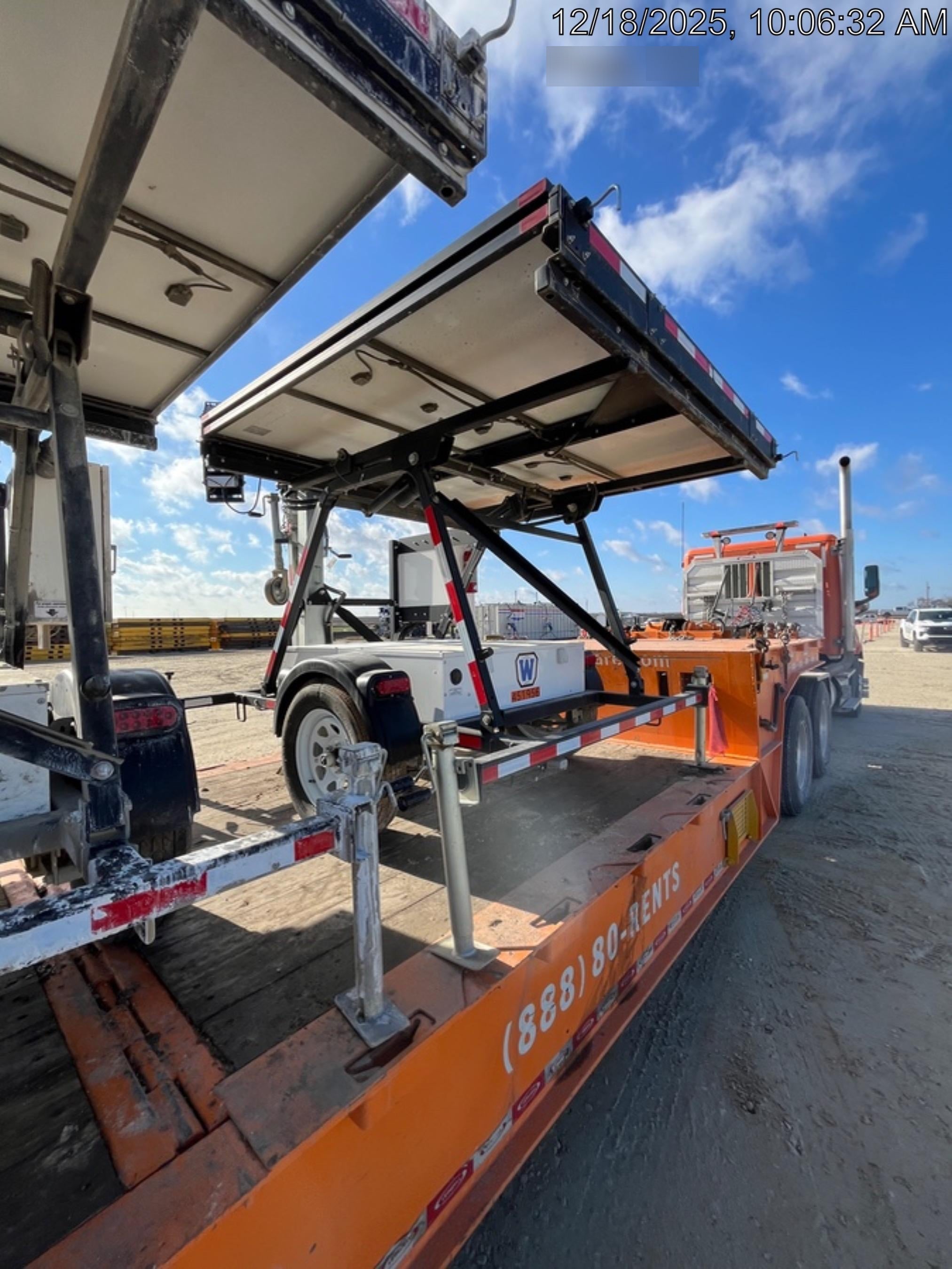 2024 WANCO WLTS-MM8A-1600