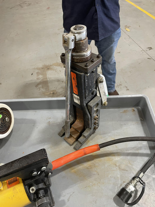 2022 GEARENCG MFG PHD0535 - GEARWRENCH