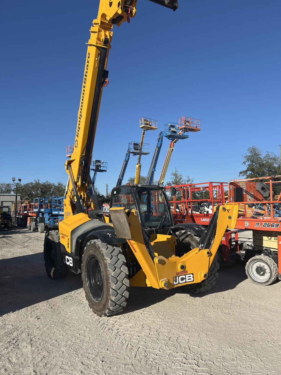 2024 JCB 510-56