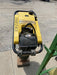 2020 WACKER NEUSON BS60-4As