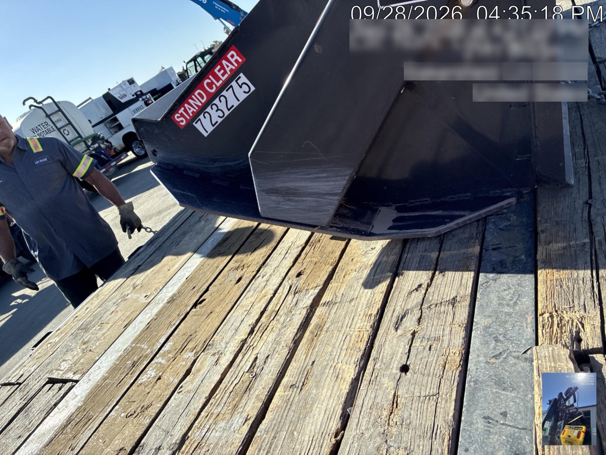 2026 EPIROC 100935-E6-0022