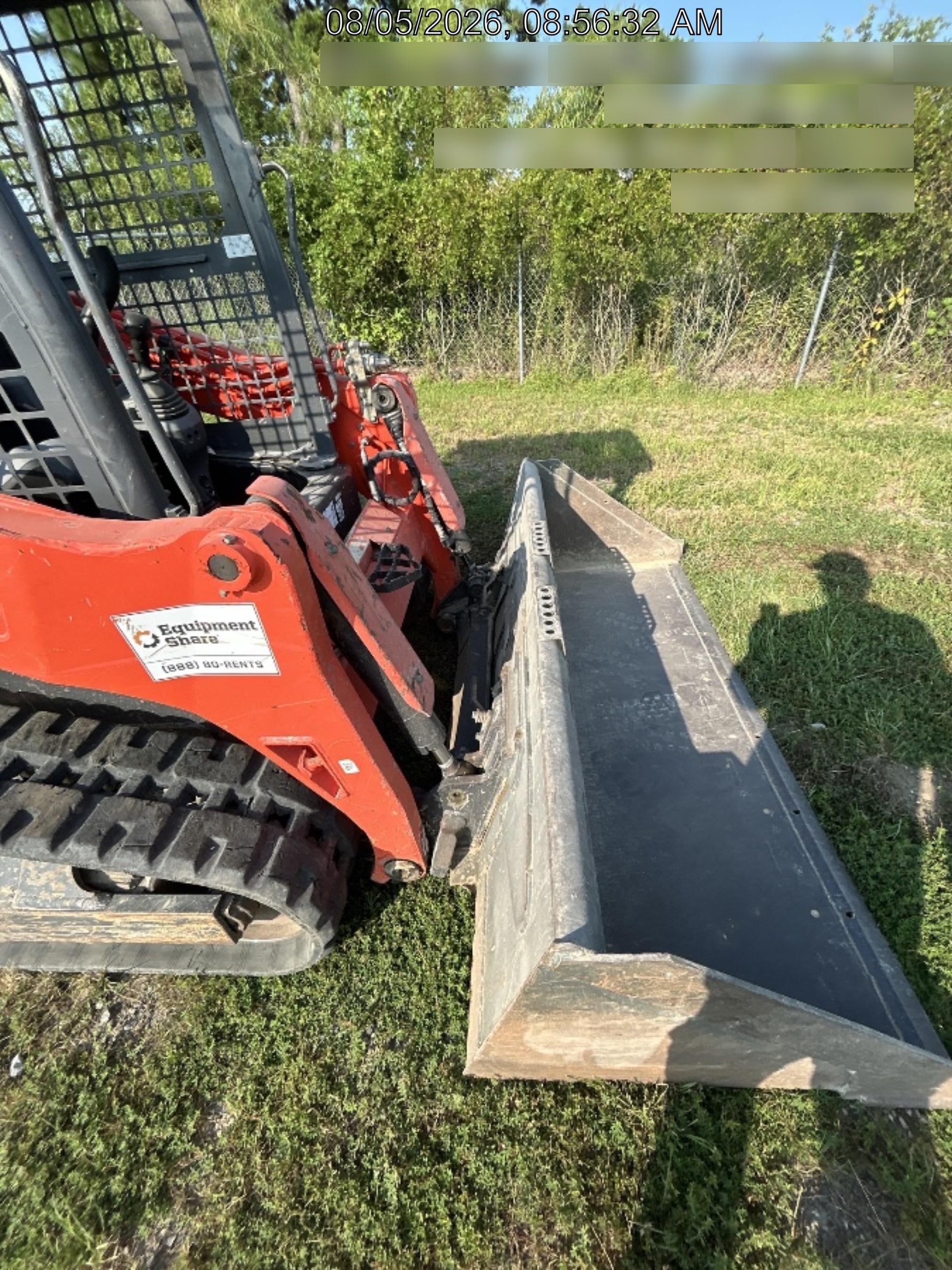 2023 JCB 509-42