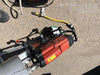 2024 HILTI DD 250