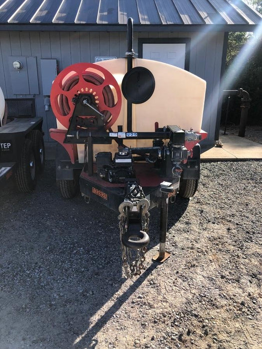 2024 SIMPSON SWT-52517