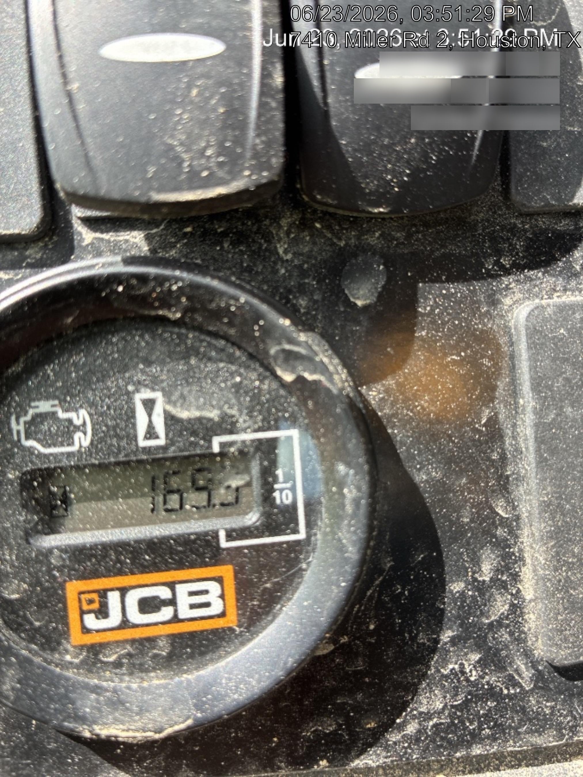 2025 JCB 506-36