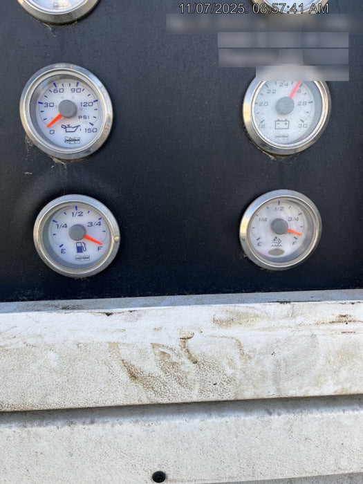 2025 BOBCAT PA915WCU-T4F