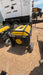 2023 ATLAS COPCO P6500W