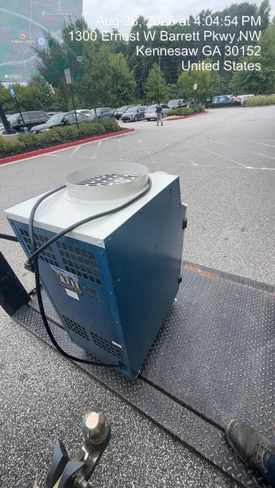 2024 KWIKOOL KPAC1811-2