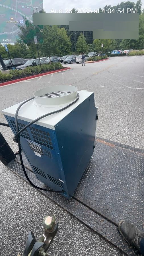 2024 KWIKOOL KPAC1811-2