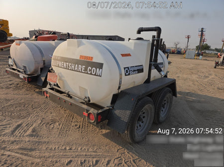 2026 WYLIE EXP-550L-S