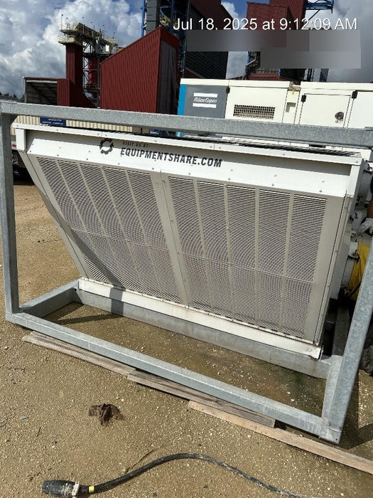 2023 CAPS PPKH-25TD-0NN72KE-5E5-P2-G2CEUP