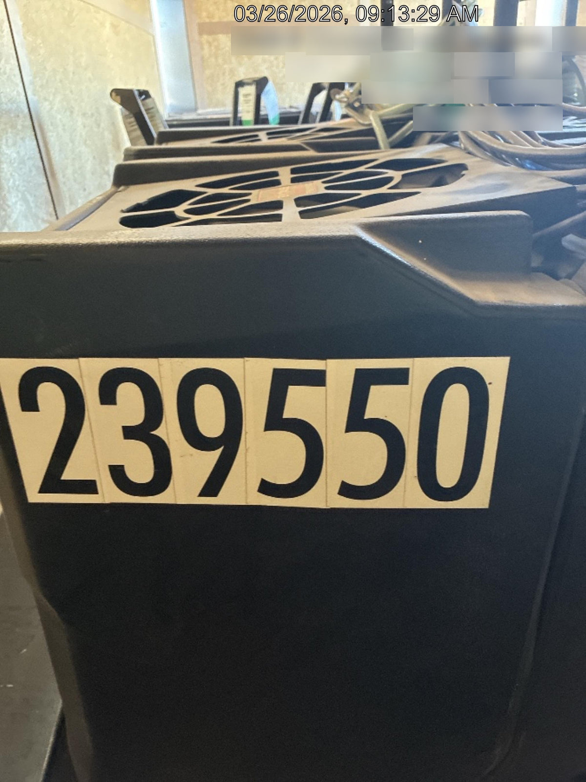 2022 PHOENIX R250