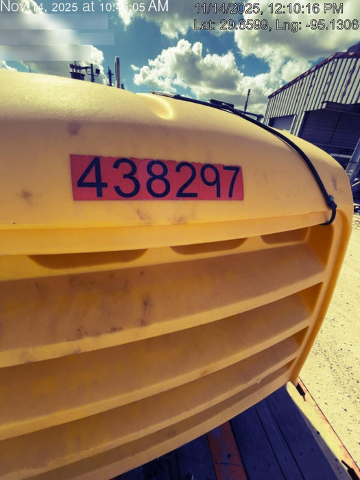 2024 ATLAS COPCO XAS188 CWK