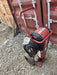 2020 HILTI TE 3000-AVR