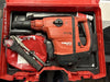 2025 HILTI TE 60-ATC/AVR