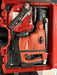 2025 HILTI TE 60-ATC/AVR