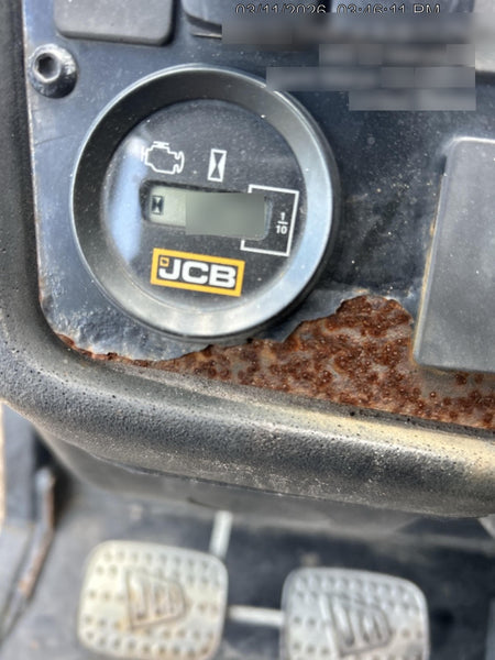 2022 JCB 512-56