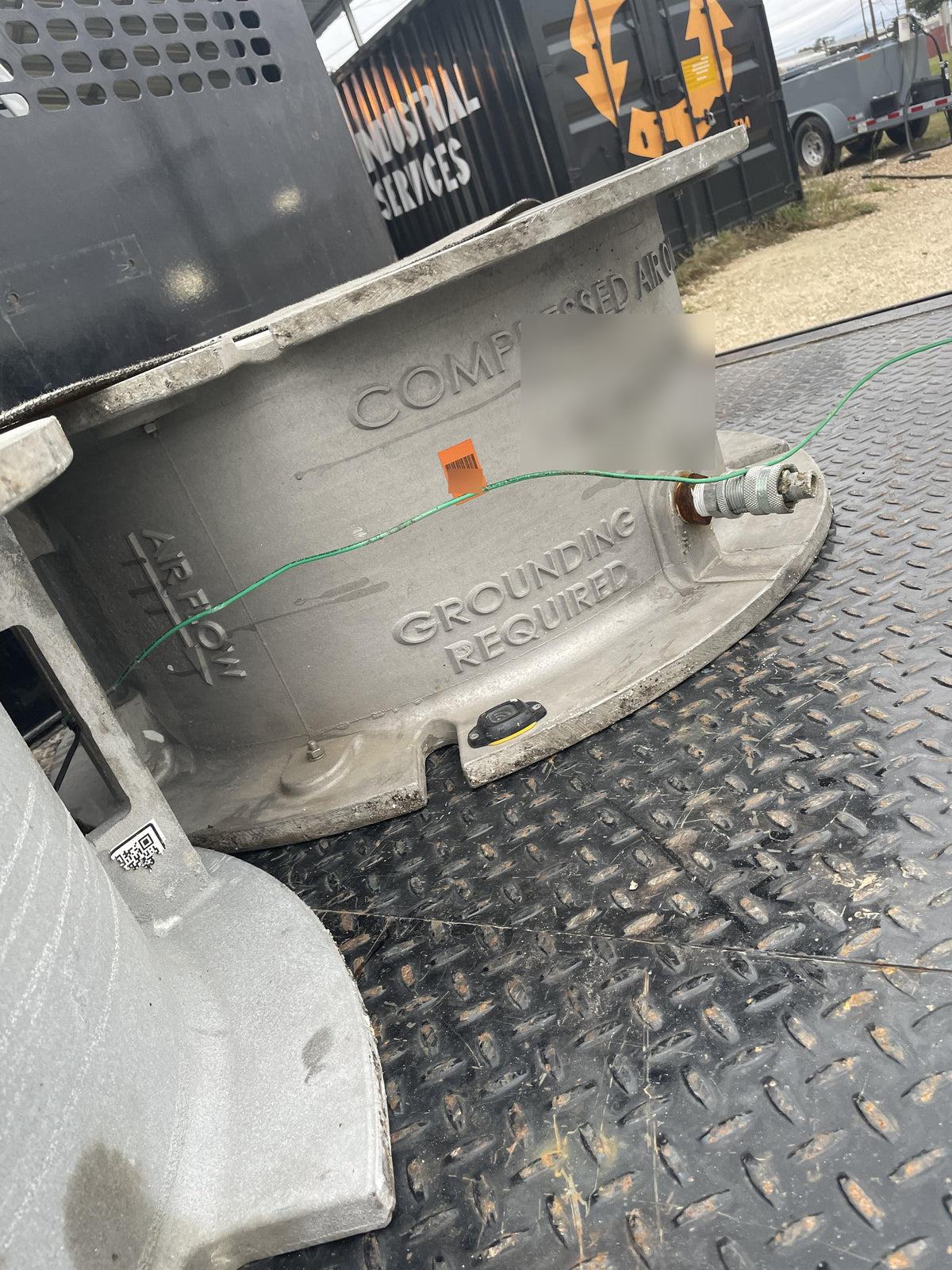 2020 TEXAS PNEUMATIC TOOLS, INC. TX-JF24
