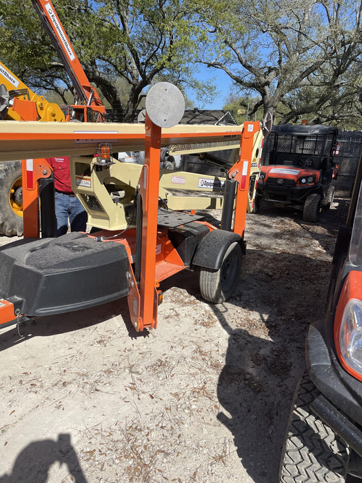 2023 MULTIQUIP MVC82VHW