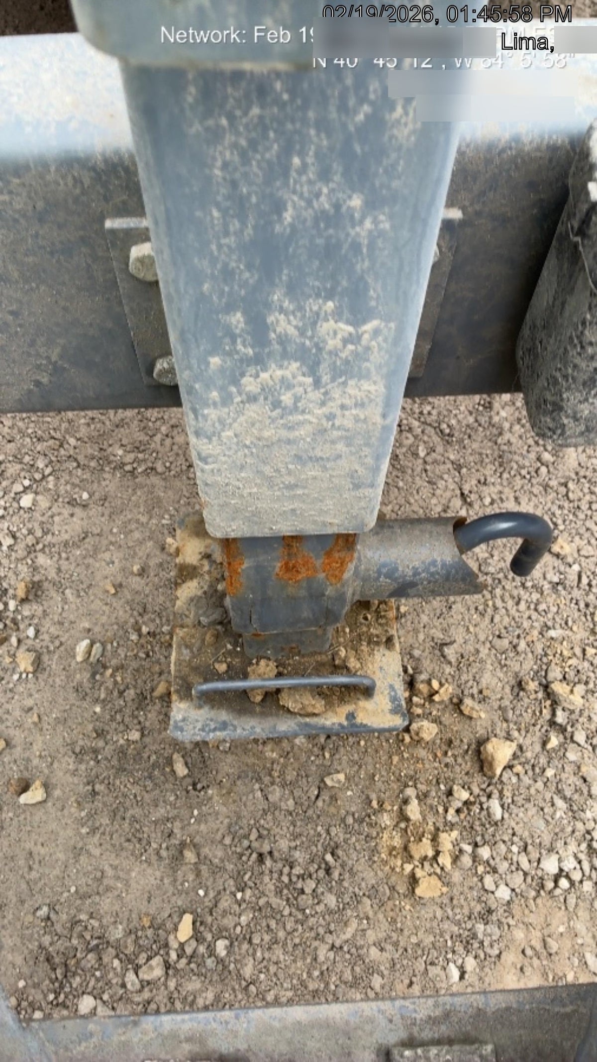 2021 ATLAS COPCO QAS200