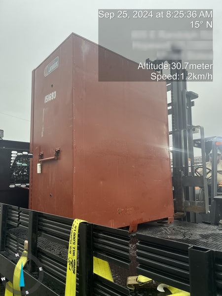 2021 JOBOX 1-669990