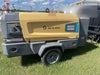 2021 ATLAS COPCO XATS400 CWK