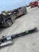 2023 STAR INDUSTRIES M1360B - Star JIB Boom