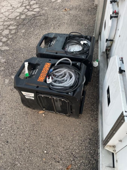 2022 PHOENIX DryMAX XL