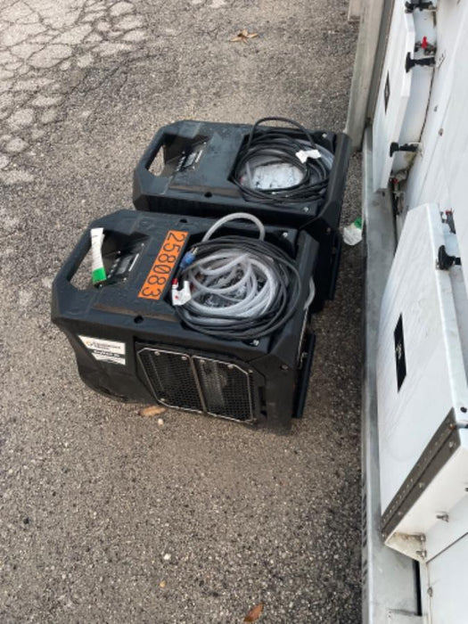 2022 PHOENIX DryMAX XL