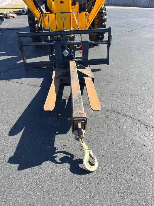 2022 ARROW MATERIAL HANDLING CE60-TH-STP