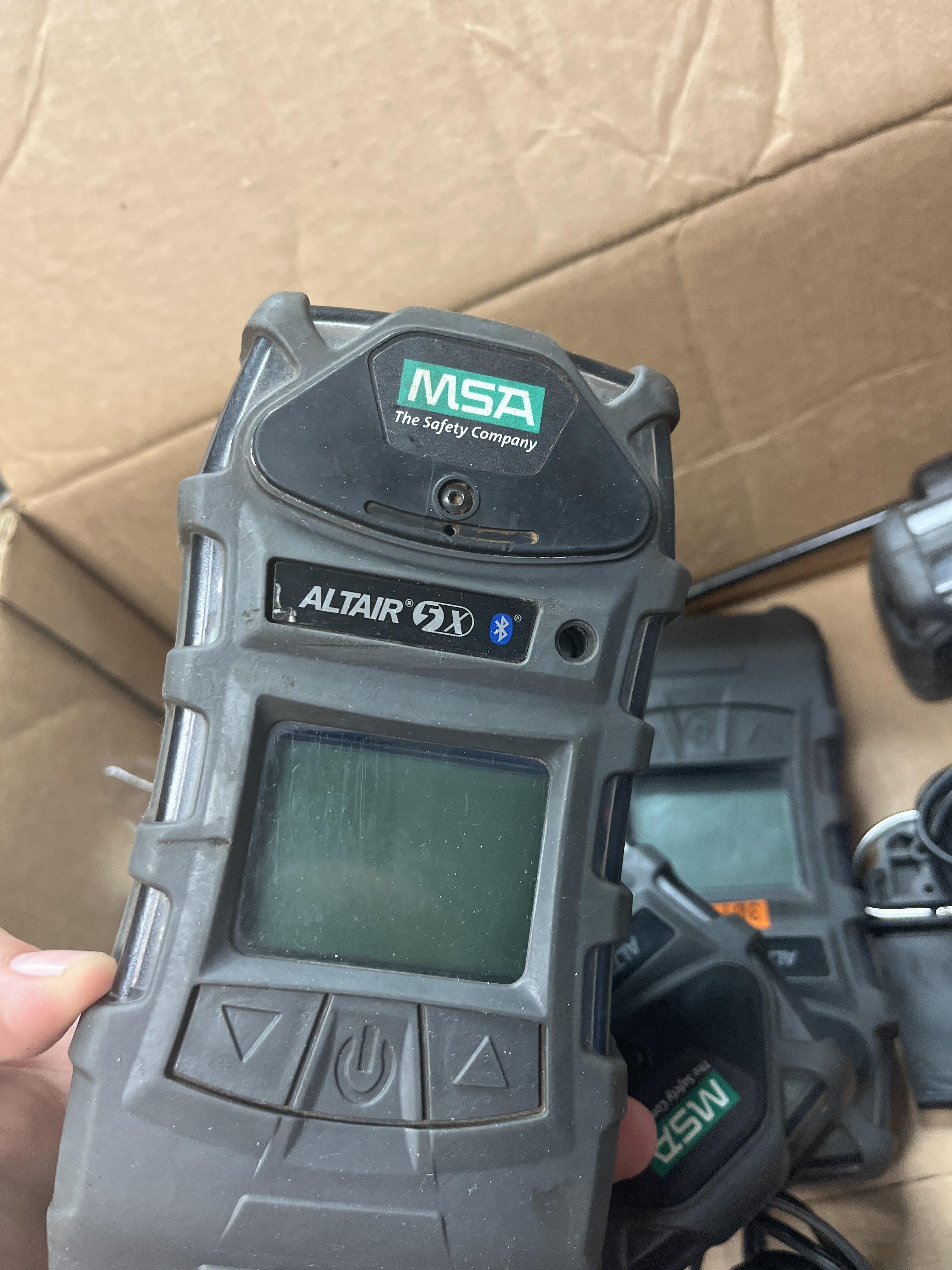 2020 MSA 10116927