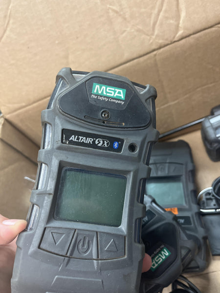 2020 MSA 10116927