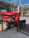 2020 MANITOU MTA6034