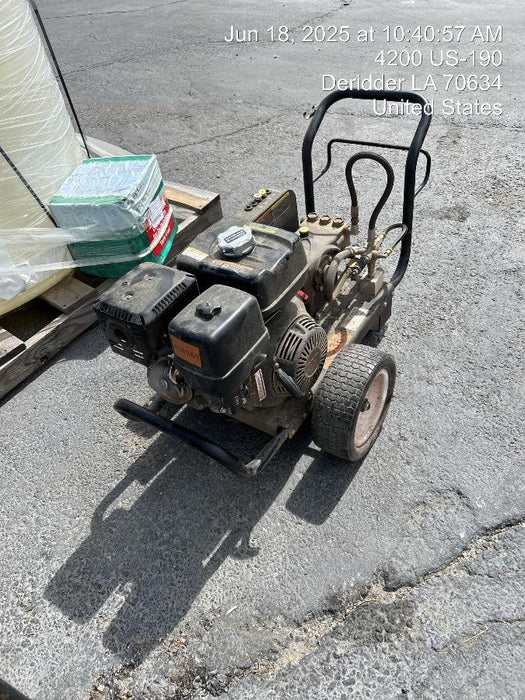 2025 MI-T-M CW-3504-5MGH