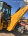 2023 JCB 3CX-14 Extendable Stick