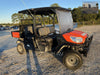 2022 KUBOTA RTV-X1140W-H (Canopy)