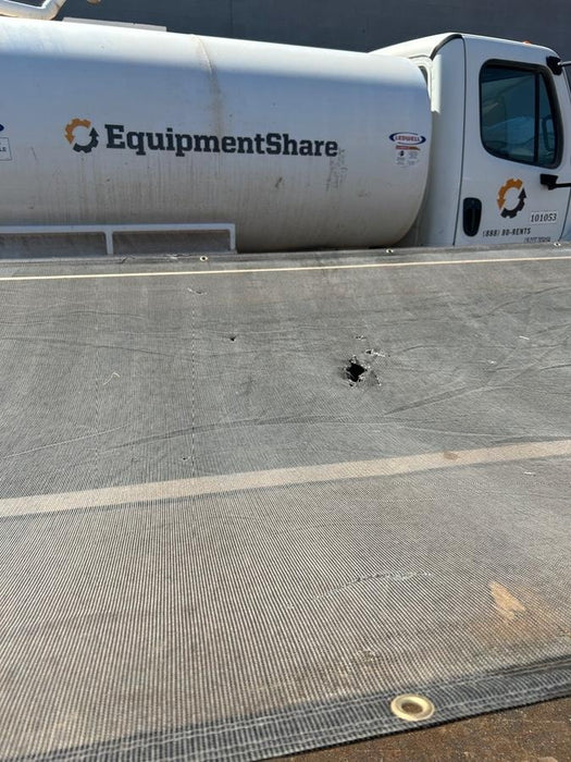 2023 SOUTHLAND SL714-14K