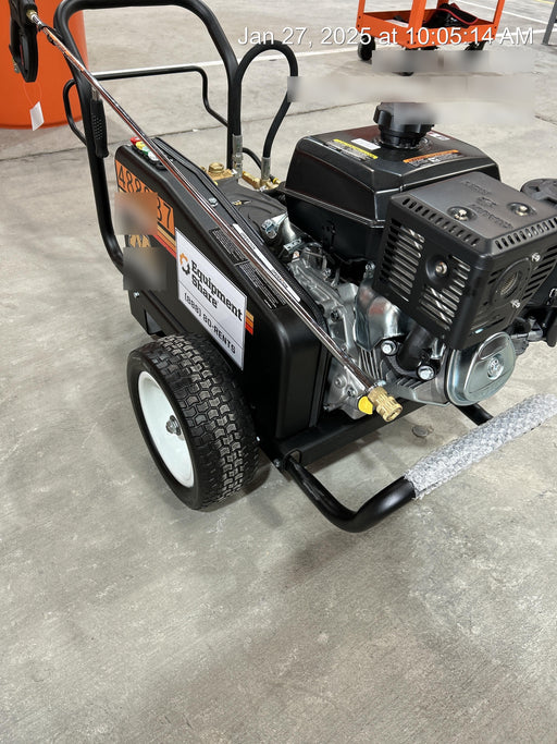 2025 MI-T-M CW-3504-5MGH