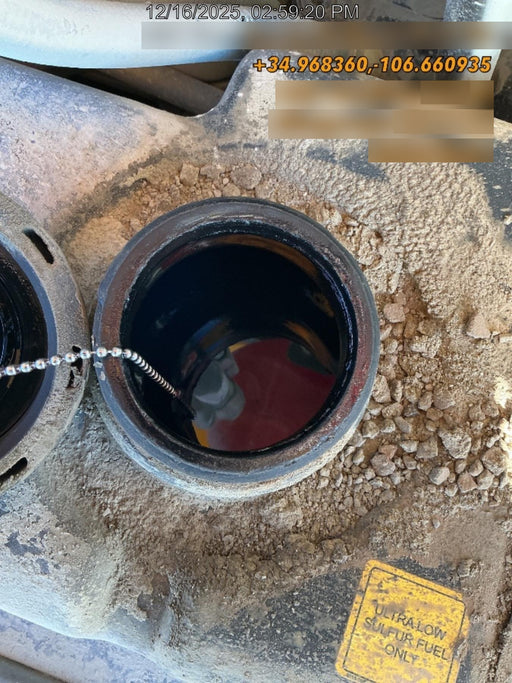 2022 ATLAS COPCO XAS440