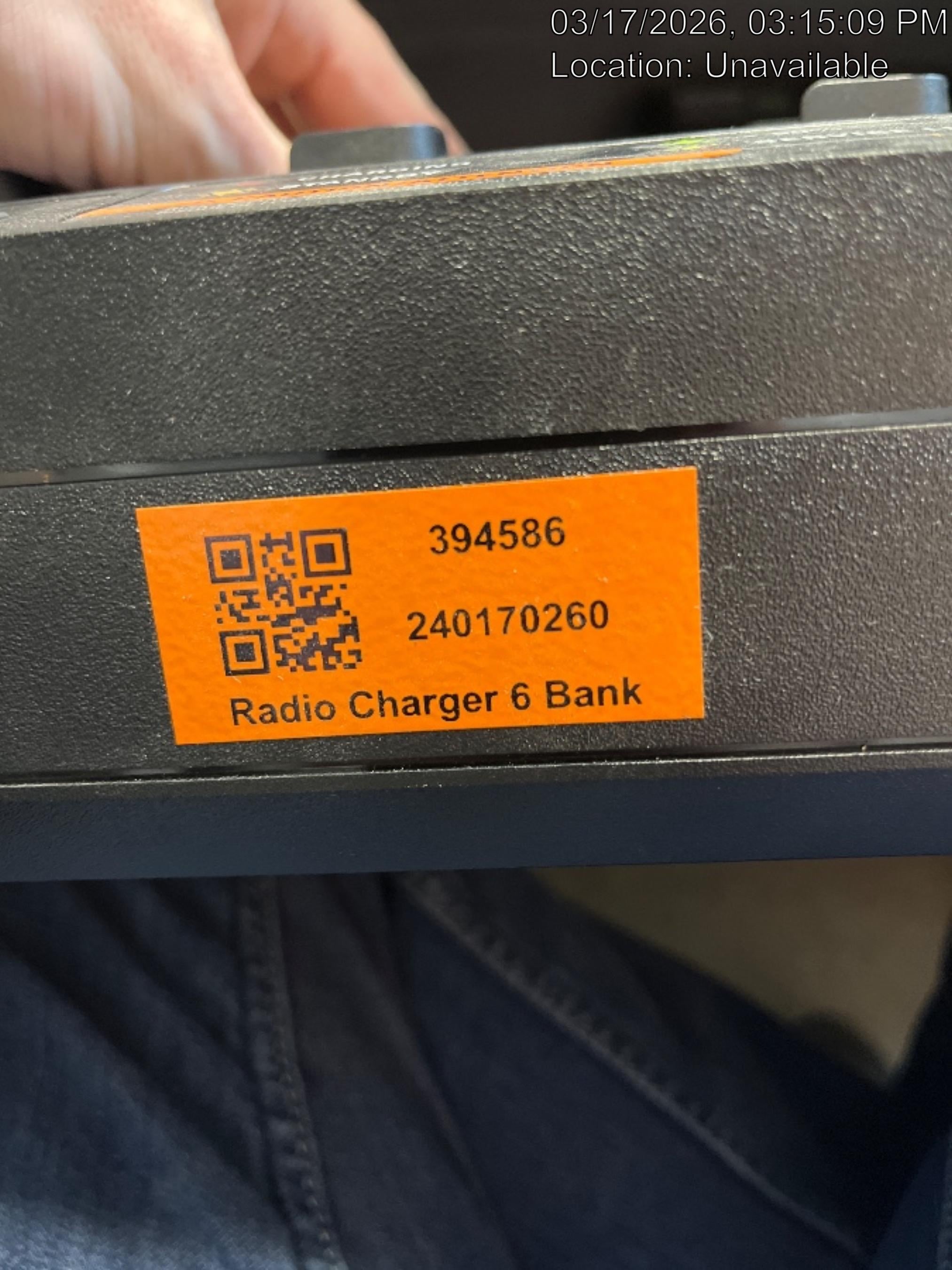 2024 MOTOROLA PMPN4284