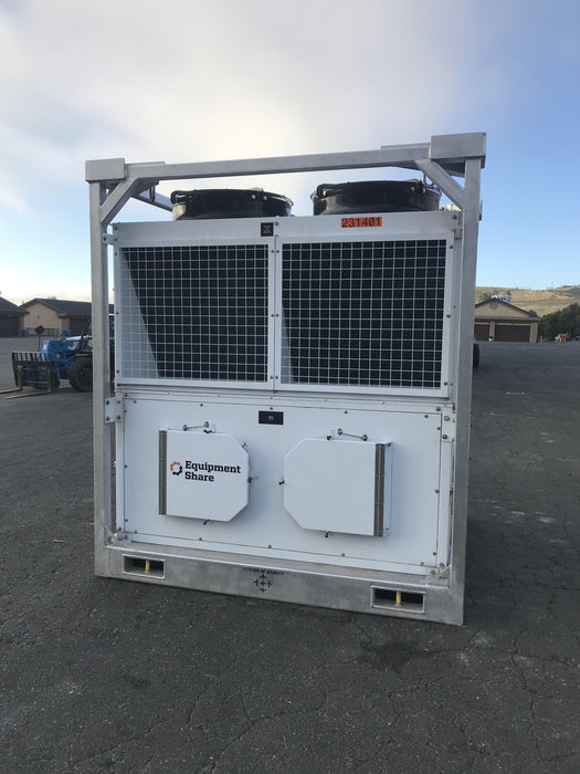 2022 SMARTECH SACP41A-HS