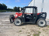 2020 MANITOU MTA5519