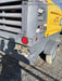 2023 ATLAS COPCO XAS 400-150 PACE