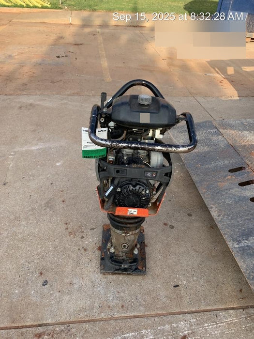 2021 HUSQVARNA 967854502