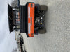 2020 KUBOTA RTV-X1140W-H (Canopy)