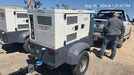 2024 ATLAS COPCO QAS45 CWK